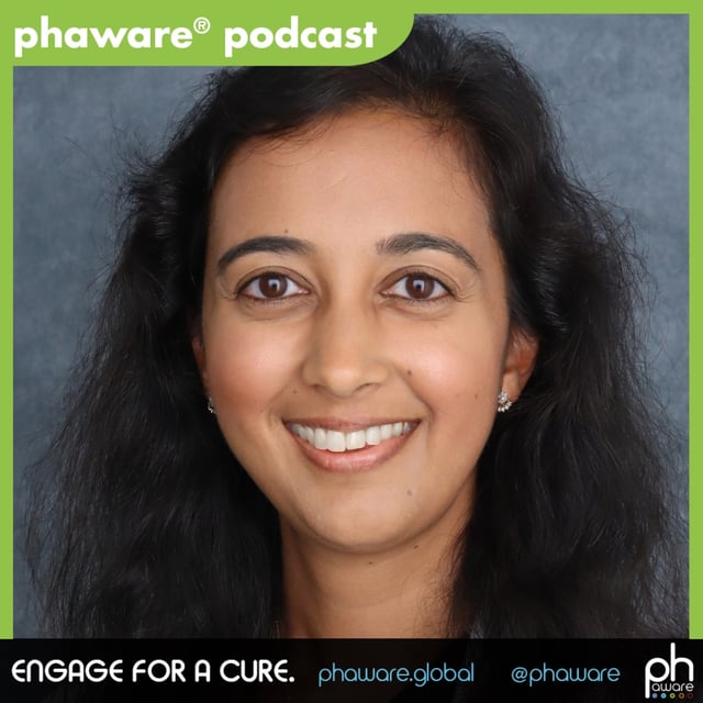 Episode 563 - Khushboo Goel, MD image