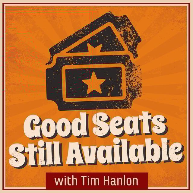 397: The 2000 "Subway Series" - With Chris Donnelly image