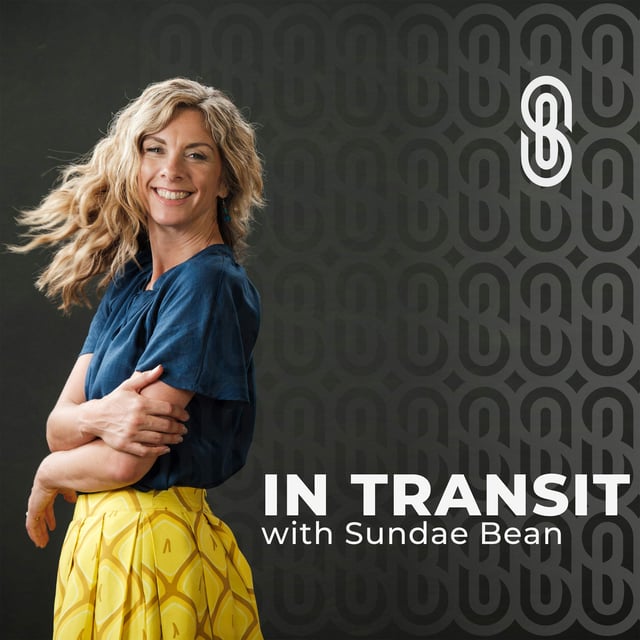 306: 10th Anniversary Special! image
