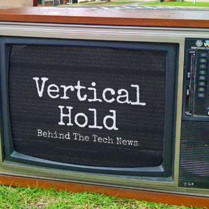 Who needs an Ai Pin, is Google getting too greedy with YouTube ads? Vertical Hold Ep 456 image