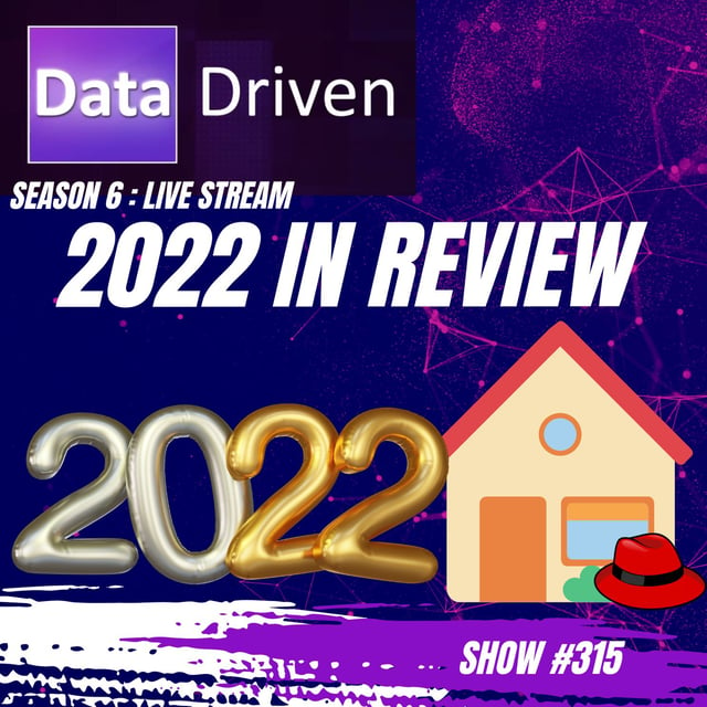 2022 Year in Review image
