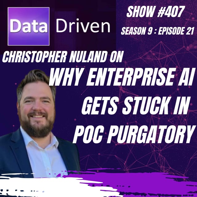 Token Economy and AI Agents: The Final Hurdles in Enterprise Deployment image