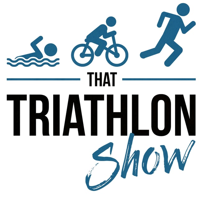 Power Rankings - Our top-5 bike sessions to improve triathlon cycling performance image