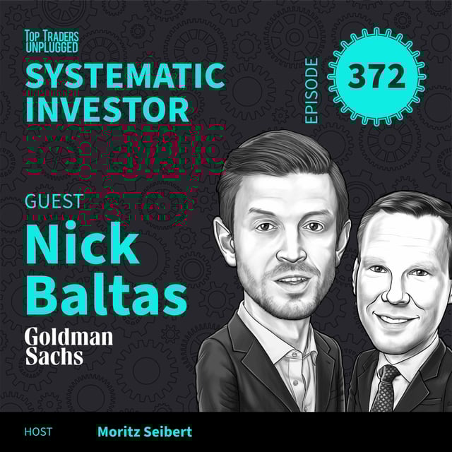 SI372: QIS Unboxed: Rules, Wrappers, and Reality ft. Nick Baltas image