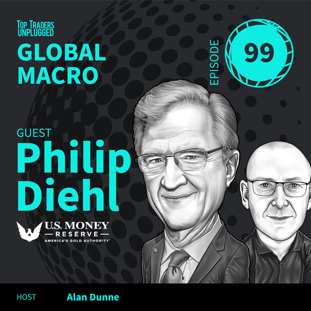GM99: Gold, Trust, and the Return of Real Assets ft. Philip Diehl image