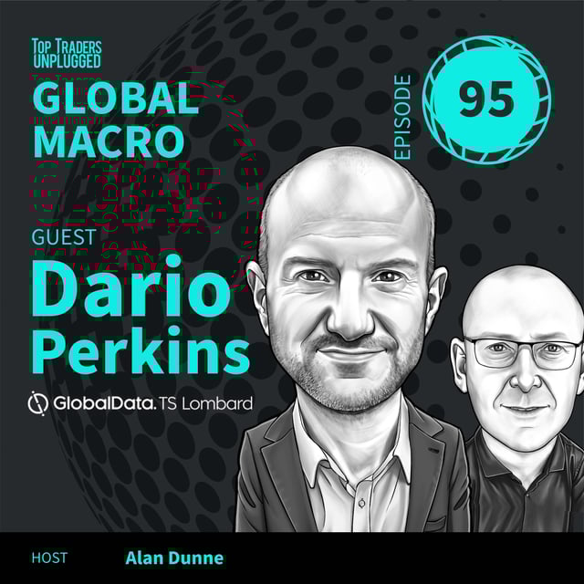 GM95: When Consensus Gets the Cycle Wrong ft. Dario Perkins image