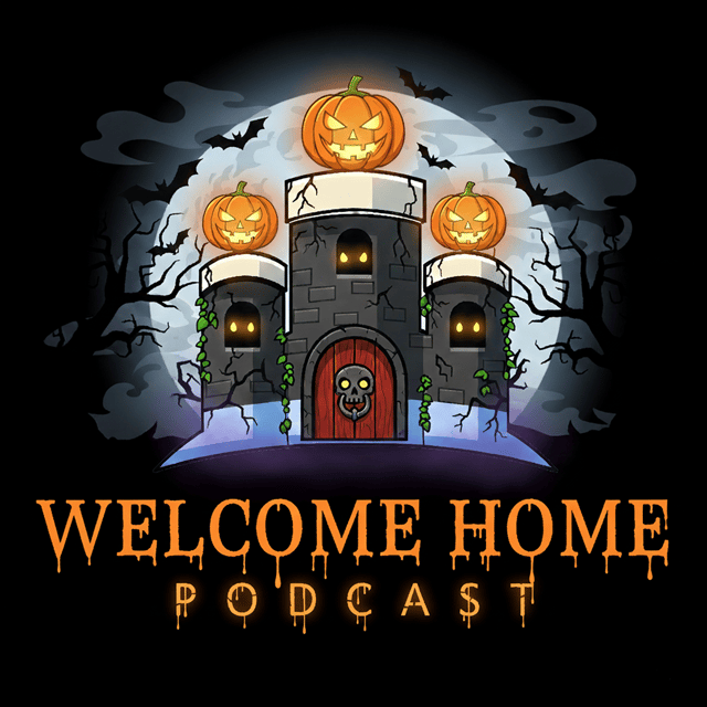 Episode 327: Festival of the Arts, Soarin’ Across America & Drone Shows image