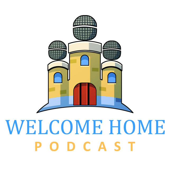 Episode 173: Halfway to Halloween, Encanto Attraction & A New Space Mountain image