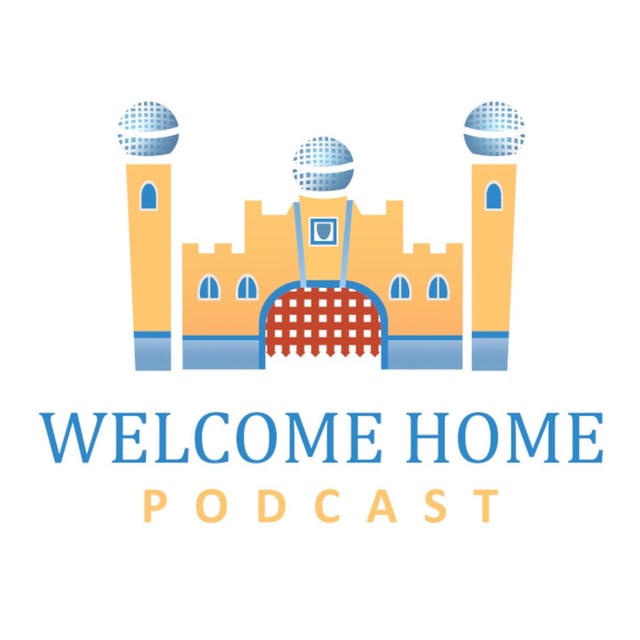 Episode 198: DVC Dues, New Treehouse & More Holiday Food image