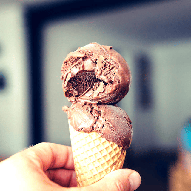 Ice Cream Engineering image