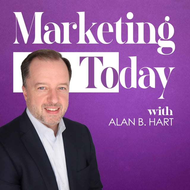 Marketing Today Introduction & Trailer image