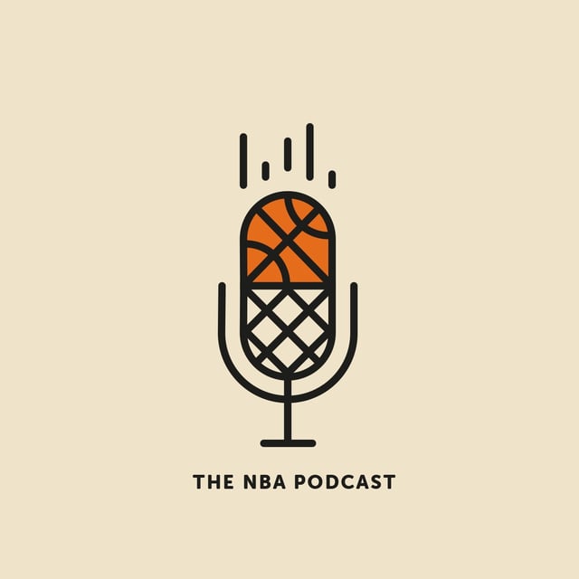 Shooting The Bleep: Early NBA Season Takeaways image