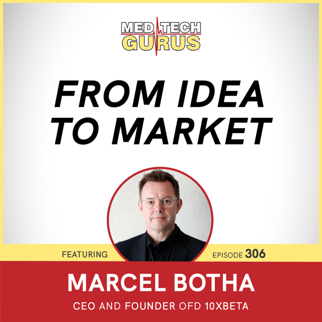 From Idea to Market image