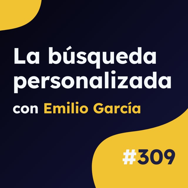 La Búsqueda HIPER-PERSONALIZADA Ha Llegado a Google *Reacciono a Personal Intelligence* image