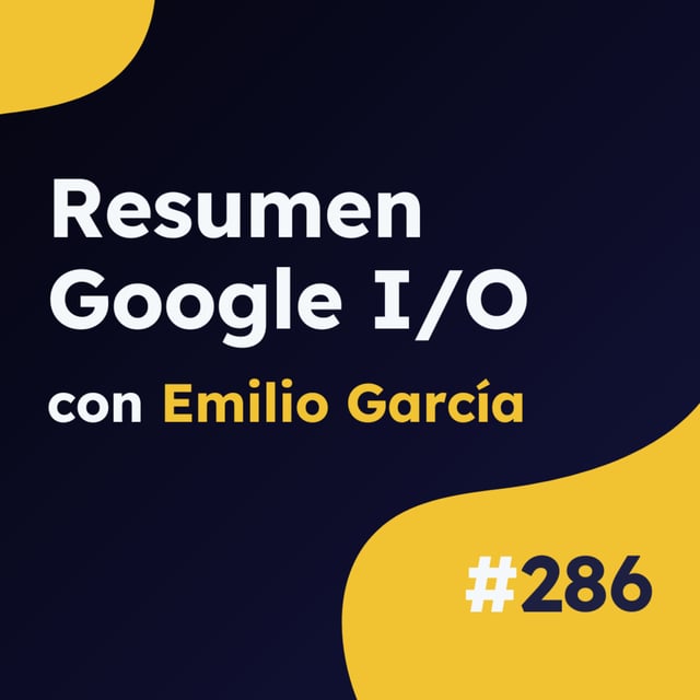 Atento: Google va a cambiar para siempre - Actualidad SEO #286 image