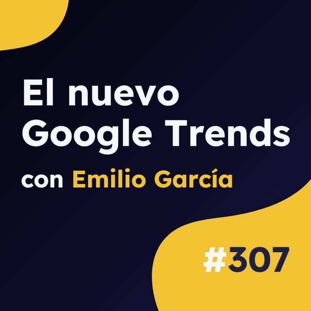 Pongo a prueba el nuevo Google Trends de 2026 (ahora con IA de Gemini) image