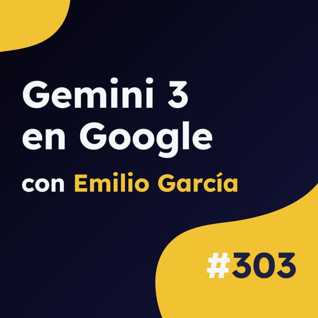Lo que Google está haciendo debería ser ilegal - Actualidad SEO #303 image
