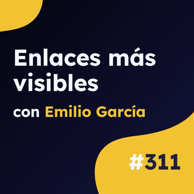POR FIN BUENAS NOTICIAS DE GOOGLE PARA EL SEO - Actualidad SEO #311 image