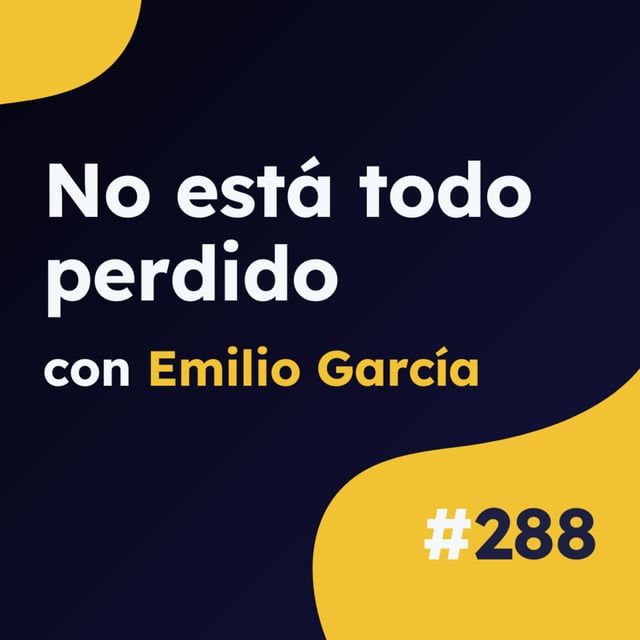 Estos son los sectores menos afectados por la IA de Google - Análisis SEO #288 image