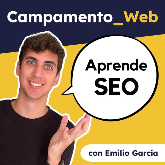 Google va con todo: Audio Overview, Instagram y Search Console con IA - Actualidad SEO #289 image