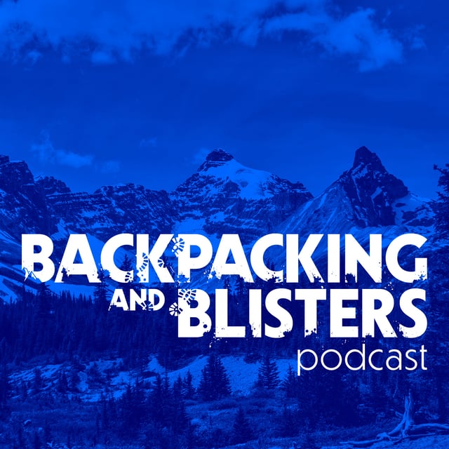 8 Free Backpacking Hacks! (No purchase necessary) image