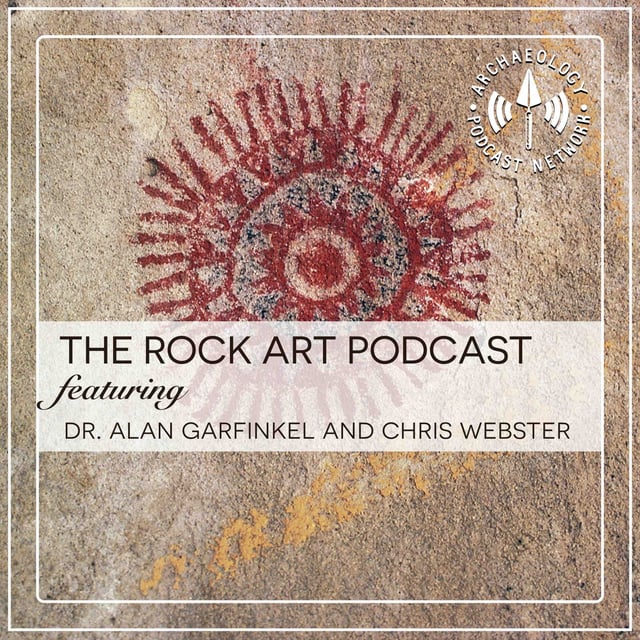 34 no. 4 - American Rock Art Research Association