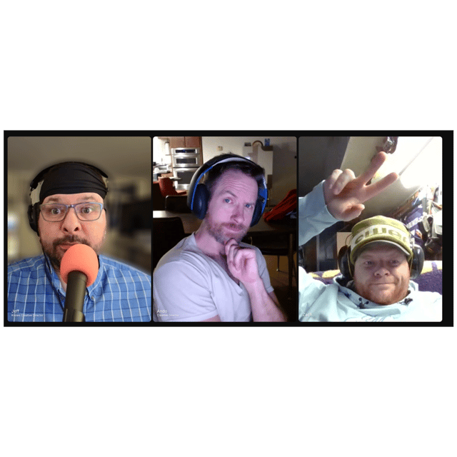 Week 11 Zo Explains it All...Trade offer prices at the end image