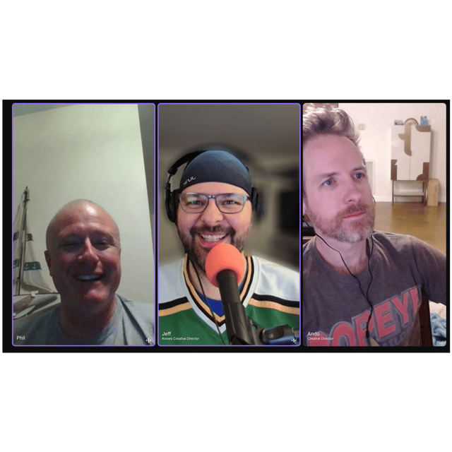 Week 12 no flex-games here but Phil explains it all while Exploring Wealth and Luxury in Modern Society image