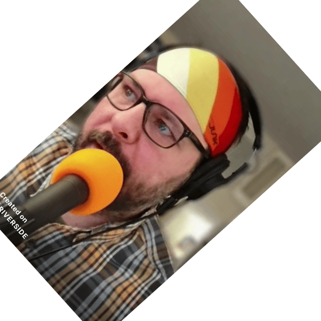 Week 19 The Extended Edition image