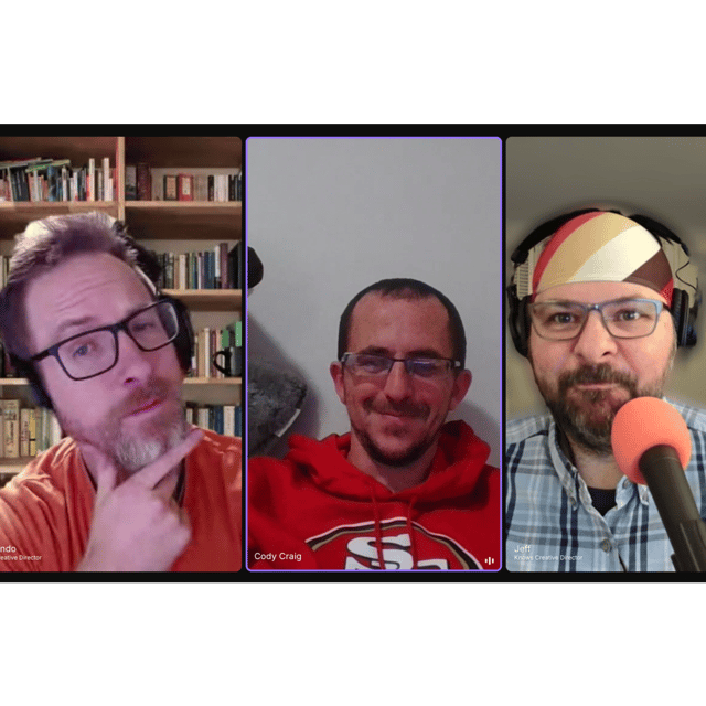 Week 13 As Cody Slides into the Playoffs while maintaining his future draft capital....unlike the Pug's Lifers  image