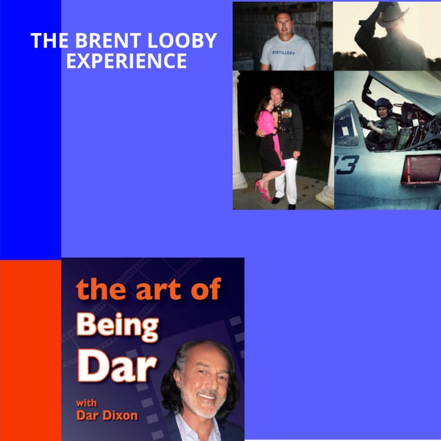 The Brent Looby Experience - Part 2 image