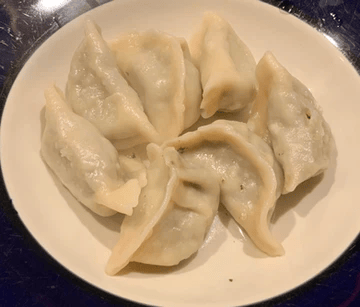 Preview:Silk and Steel Podcast EP#158-Chinese Food History with Professor Miranda Brown image