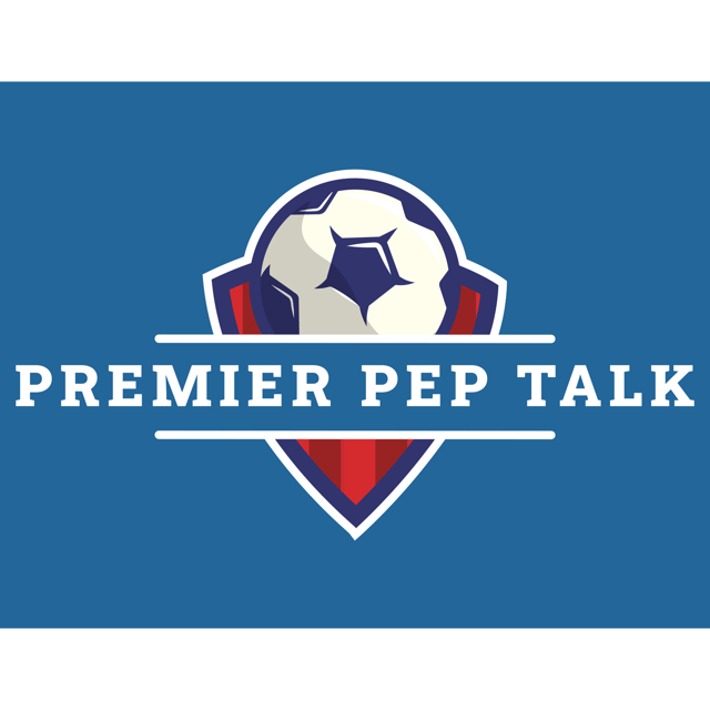 premier-pep-talk-zencastr