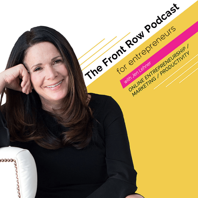 Instagram Lead Machine: How to Use ManyChat the Right Way in 2025 with Mel Eilers image