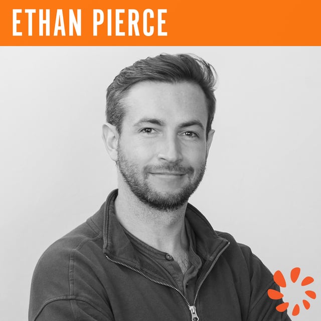 Ethan Pierce - AI Helps Kids Read image