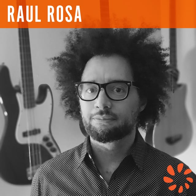 Raul Rosa - Art and Craft image