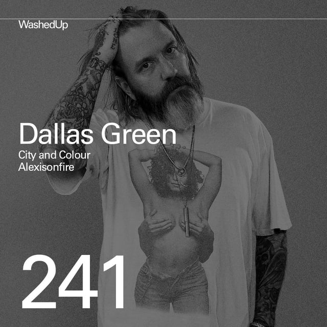 241-dallas-green-city-and-colour-alexisonfire-by-tommullen