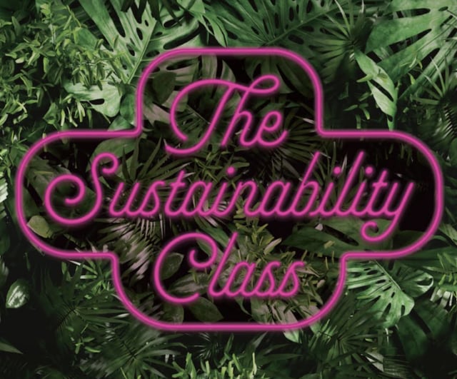 Reclaiming Environmentalism w/ Vijay Kolinjivadi & Aaron Vansintjan image