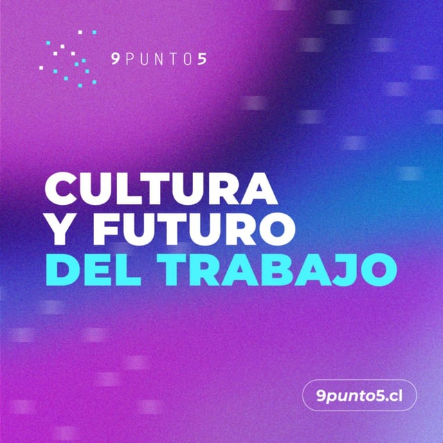 #39 Diversifica tu identidad | Columna image