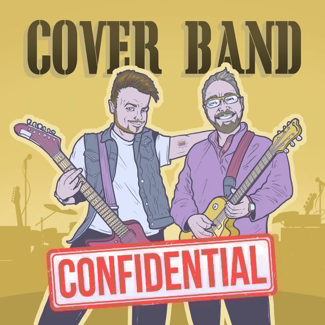 Episode 248 In Defense Of Bands With Bad Singers By undefined Zencastr episode-248-in-defense-of-bands-with-bad-singers-by-undefined-zencastr