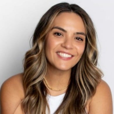 The Power of Publicity — Insights from Expert Mercedes Barba image