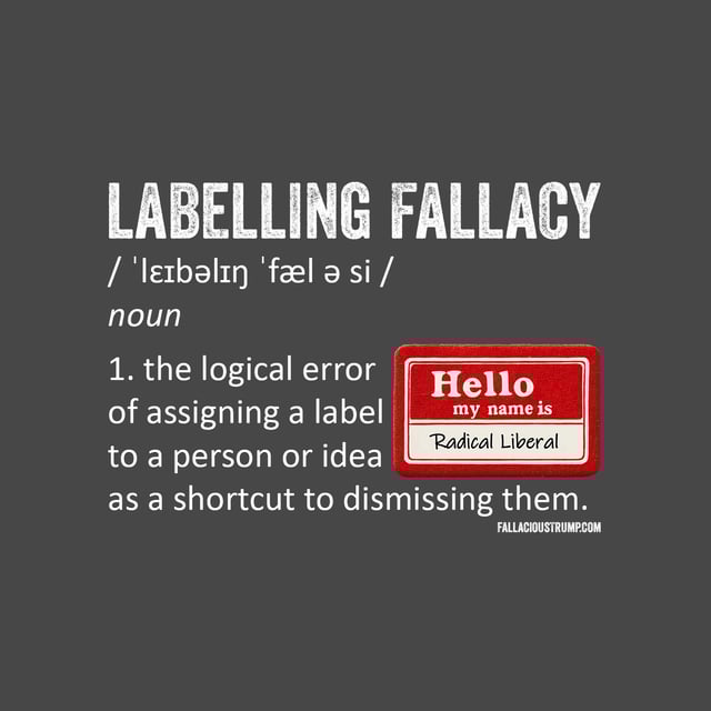 Labelling - FT#178 image
