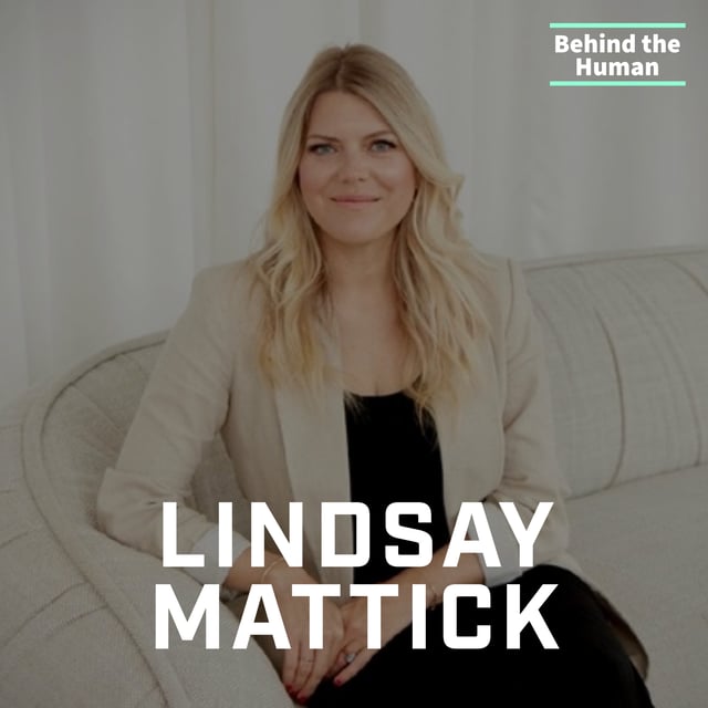 The Hidden Story Behind Winnie the Pooh: Lessons in Creativity and Courage (Ft Lindsay Mattick) image