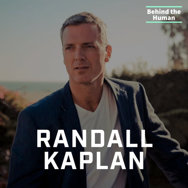 Extreme Preparation: The Hidden Advantage Few Use (Ft Randall Kaplan) image