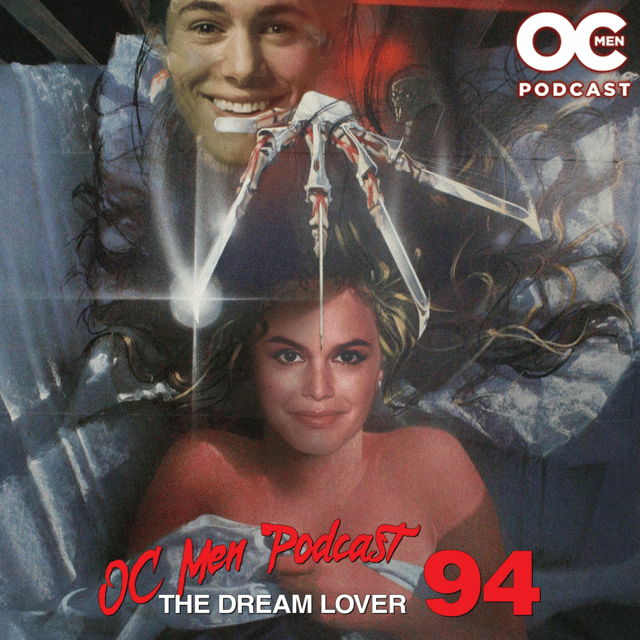 S04E11 - The Dream Lover - "The L-Word" image
