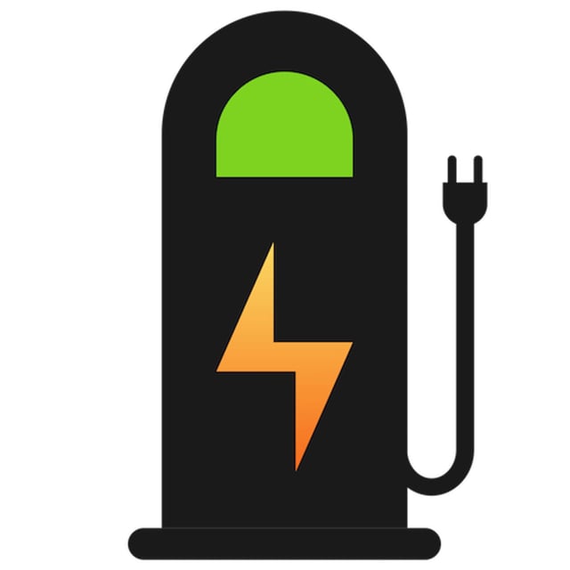 Scottish Power’s Vision for a Greener Tomorrow image