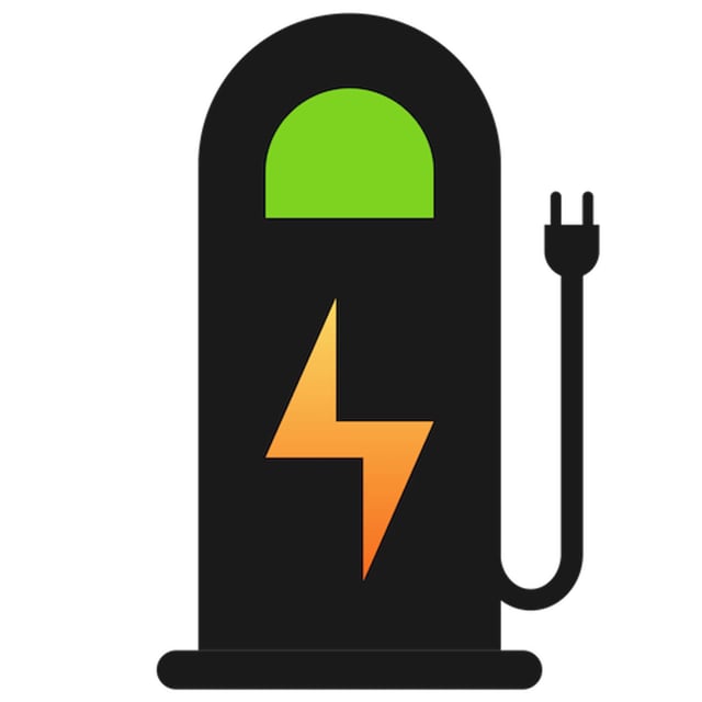 Beyond Solar - The Future of Energy Storage with GivEnergy image