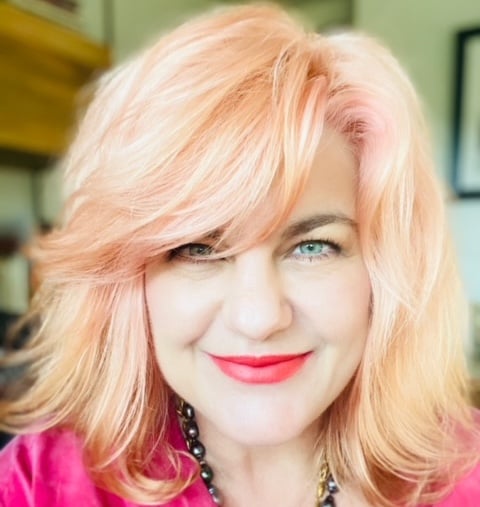 The “Taking Care Of” Business – A Conversation With Shannon Mouser of Viva Day Spa image