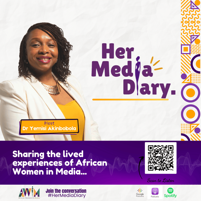 Career Tips From Veteran Women Journalists image