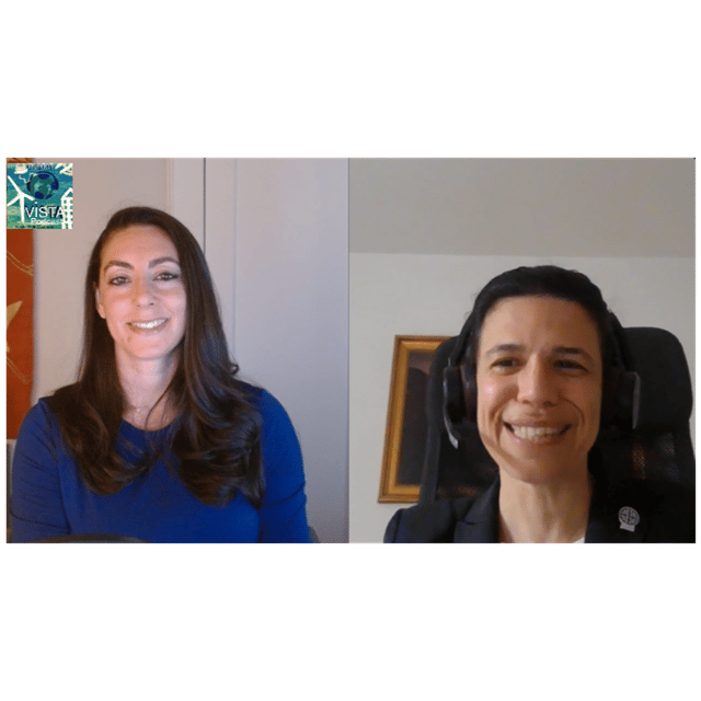 Leslie Chats with Anne-Sophie Corbeau on China’s LNG Pivot, Transatlantic Tensions, and the Future of Russian Gas in Europe image